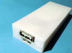 DIY Power-Bank