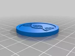 DNA Marker