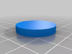 Dnd character bases