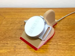 Dot Watch Charging Dock