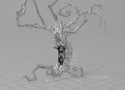 Dryad