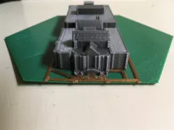 EIU Booth Library - Explore Charleston