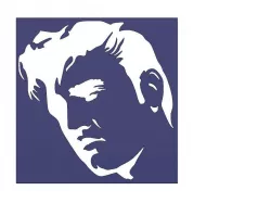 Elvis stencil