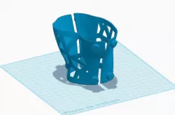 Fast Cast