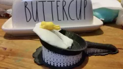 Flip!