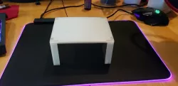 funko pop holder