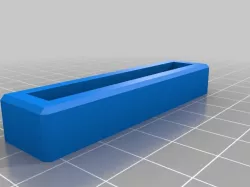 Gameboy Stand