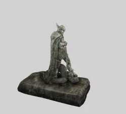 General Talos