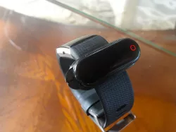Go-tcha Watch Case EX