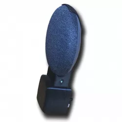 Google Home Mini US socket stand v.2