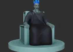 Hades