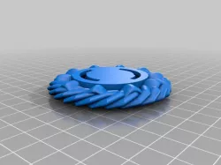hasbro energy layer