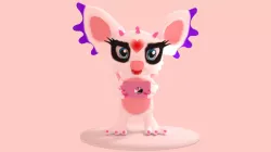 Hearth Dramon 