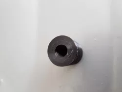 Hohlwellen Einsatz SFX-100 für Elu-Flex SB_60-100
