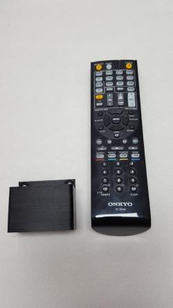 faro fan remote control 33929 with snap on connectors for receiver 3D ...