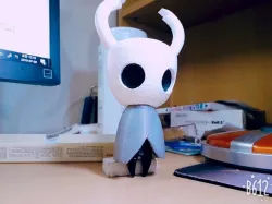 Hollow Knight figure/할로우나이트 피규어