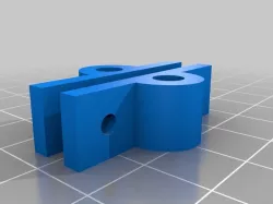 Homemade Rotovap