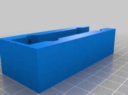 Ikea Sektion Shelf Jig