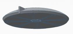 independence day city destroyer weapon