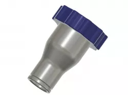 Intex valve adaptator Ø32mm