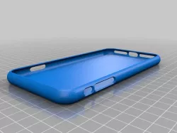 iPhone 8 Plus Case