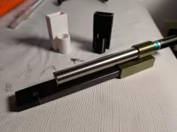 Juul & Vuse Solo Dual Holder