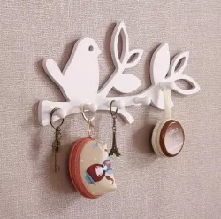  keys organizer