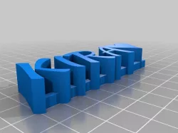 KIRA4