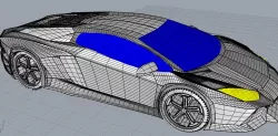 Lambo