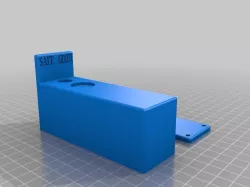 launch controller