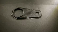 Logitech G29 Clamp Wrench