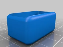 Lucky Dice Holder