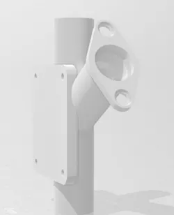 Mechanical 10