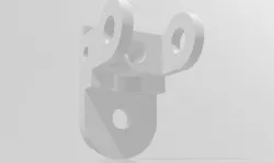 Mechanical 8