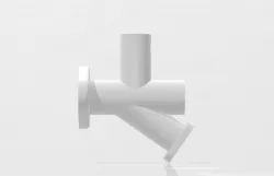 Mechanical 9