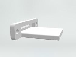 arduino sd card reader 3D Models | Page 1 | STLFinder