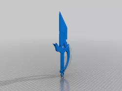 Mini Arc