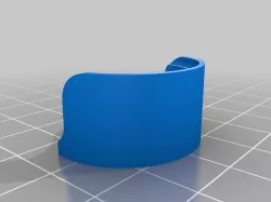 Motor Protector Eachine Tyro79