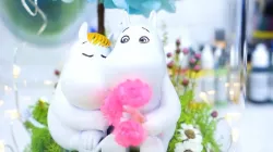 Mumin