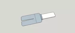 Nail Guard