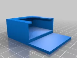 Nintendo Switch Controller Wall Mount