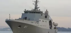 OPV-81