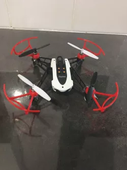 Parrot Mambo Propellers Guard 