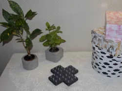 Peg solitaire