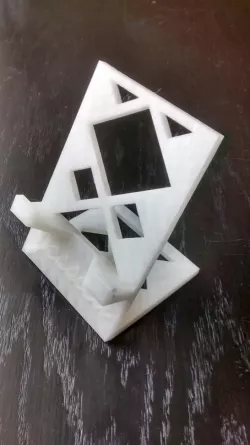 Phone Holder