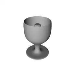 Pitagora vase
