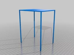 pop funko holder doesn't work 