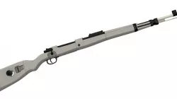 PUBG Kar98k