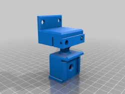 Raspberry Pi camera module