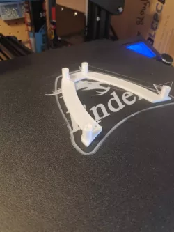 Real Engineering Logo